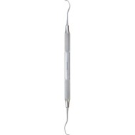 Gracey Curette